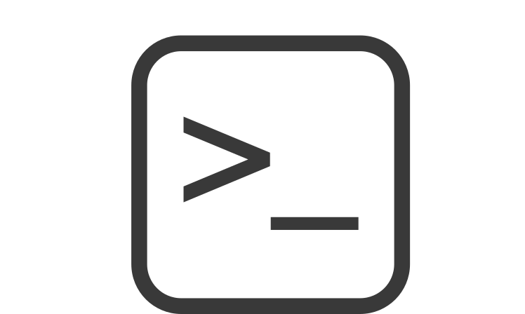 https://www.davetrost.com/static/media/shell.f48db705.png